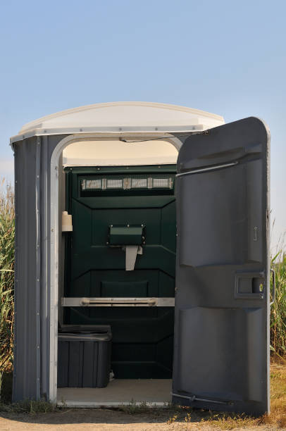 Best Portable toilet rental cost  in Talluh, LA