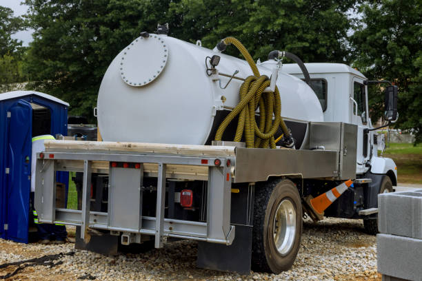Best Portable sink rental  in Talluh, LA